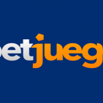 BetJuego-logo-small