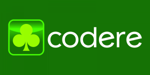 Código Promoción Codere Colombia 2020