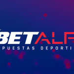 BetAlfa-logo-small