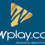 Wplay-logo-small
