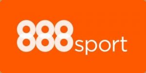 Código Promocional 888Sport