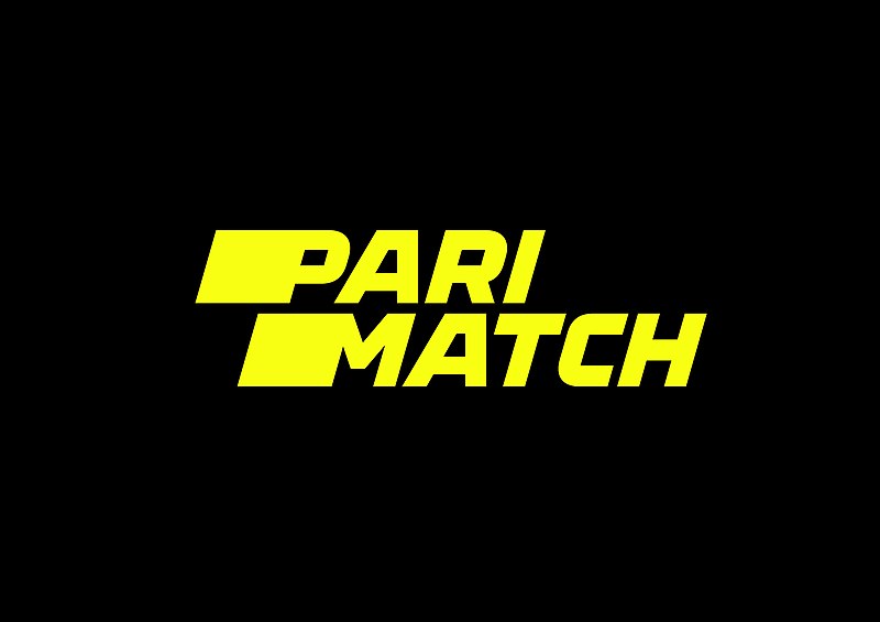 parimatch for ios