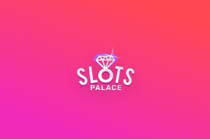 Código bonus SlotsPalace
