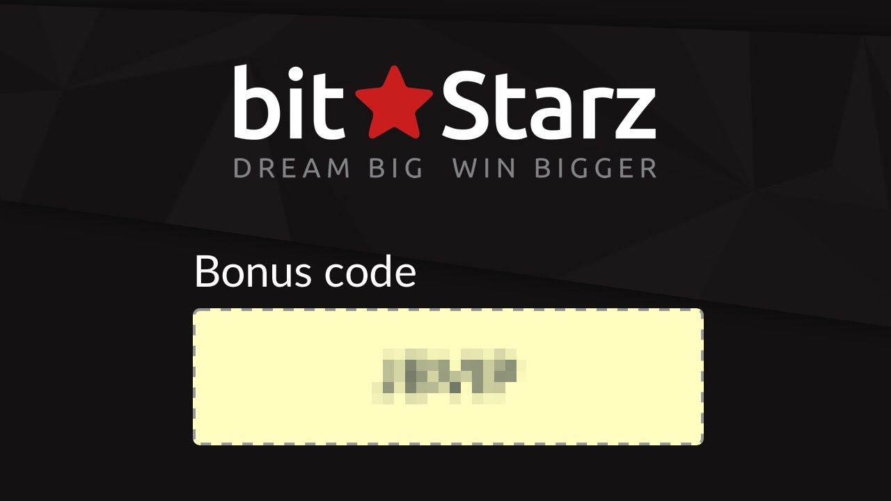 No deposit code. BITSTARZ бонус. BITSTARZ бонусный код. BITSTARZ 30 Spins. BITSTARZ Casino Bonus kodlari 2022.