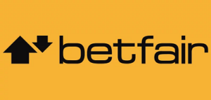 Códigos Promocionales de BetFair Casino