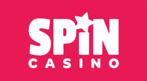 Código Promocional Spin Casino Colombia