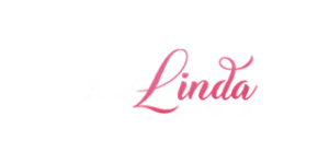 Código Promocional de Lady Linda Casino