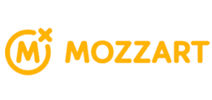 Código Promocional Mozzart Bet Casino
