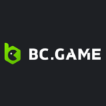 BC.Game-logo-small