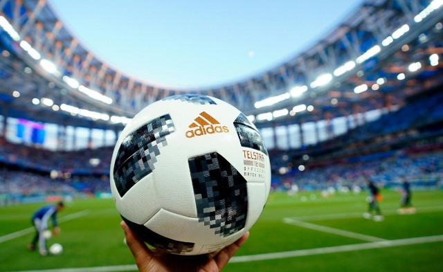 Criterios finales para predicciones de fútbol en Colombia 