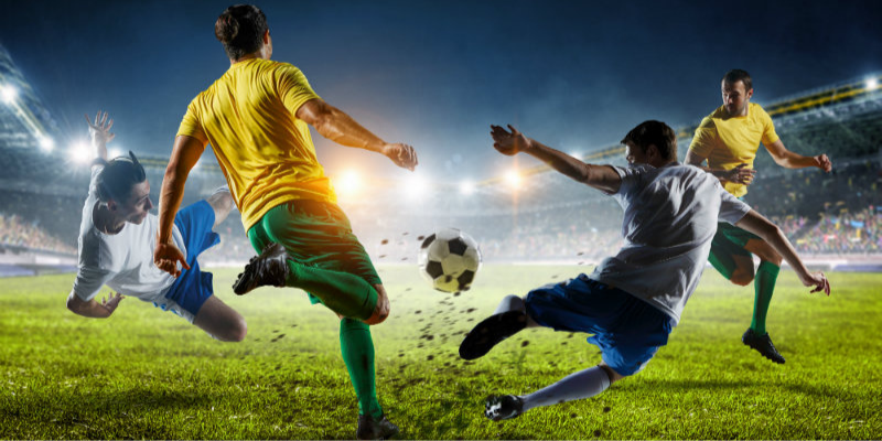 Tips de fútbol y predicciones