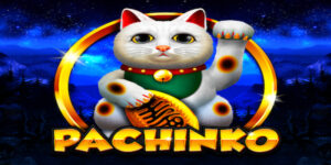 ¿Cómo jugar Pachinko online en casinos?